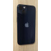 Apple iPhone 13 256GB Midnight 