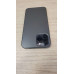 Apple iPhone 12 Pro Max 256GB Graphite