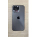Apple iPhone 13 Pro 256GB Graphite