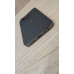 Apple iPhone 13 Pro 256GB Graphite