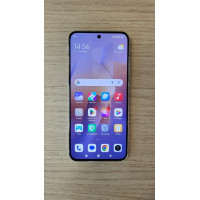 Xiaomi 13 256GB 8GB RAM Flora Green