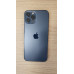 Apple iPhone 12 Pro Max 128GB Pacific Blue