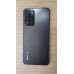 Xiaomi Redmi Note 11 Pro+ 5G 128GB 6GB RAM Graphite Gray