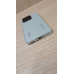 Xiaomi 13 256GB 8GB RAM Flora Green