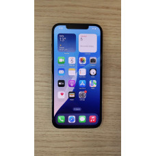 Apple iPhone 12 Pro Max 128GB Pacific Blue