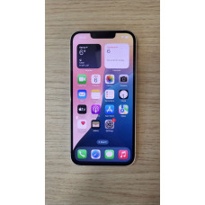 Apple iPhone 13 128GB Pink