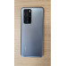 Huawei P40 Pro 256GB 8GB RAM Silver Frost