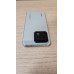 Xiaomi 13 256GB 8GB RAM Flora Green