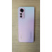 Xiaomi 12 Lite 128GB 8GB RAM Dual Lite Pink