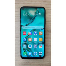 Huawei P40 lite 128GB 6GB RAM Crush Green