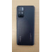 Xiaomi Redmi Note 11S 5G 128GB 4GB RAM Dual Black