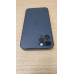 Apple iPhone 12 Pro 128GB Pacific Blue