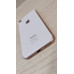 Apple iPhone 8 256GB Gold