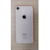 Apple iPhone 8 256GB Gold