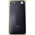 Huawei Y5p 32GB Black