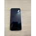 Samsung Galaxy A15 128GB Blue Black