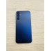 Samsung Galaxy A15 128GB Blue Black