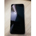 Samsung Galaxy A05s 4GB RAM 64GB ROM Black 