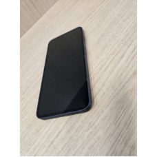 Samsung Galaxy A55 5G 128GB 8GB Ram Awesome Navy