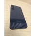 Samsung Galaxy A55 5G 128GB 8GB Ram Awesome Navy