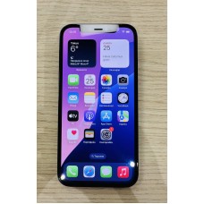 Apple iPhone 12 Pro 512GB Blue