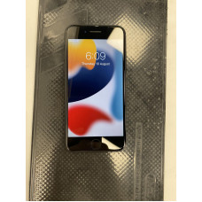 Apple iPhone 7 128GB Black