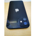 Apple iPhone 12 64GB Black