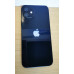 Apple iPhone 12 64GB Black