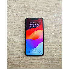  Apple iPhone 13 mini 128GB Midnight