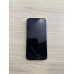  Apple iPhone 13 mini 128GB Midnight