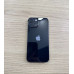  Apple iPhone 13 mini 128GB Midnight