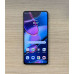 Motorola Edge 30 Pro 5G 256GB 12GB RAM Dual  Blue