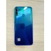 Huawei  P40 lite E 64GB Aurora Blue