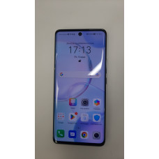 Honor 50, 128/6GB Black