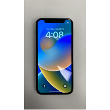 Apple iPhone 12 mini, 64GB Black