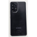 Samsung Galaxy A53 5G 128GB Awesome Black