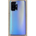 Xiaomi 11T Pro 256GB Celestial Blue