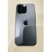 Apple iPhone 14 Pro 128GB Space Black