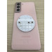   Samsung Galaxy S21 256GB Pink
