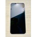 Samsung Galaxy S22+ 5G 256GB 8GB RAM Phantom Black