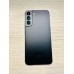 Samsung Galaxy S22+ 5G 256GB 8GB RAM Phantom Black