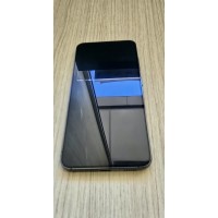 Samsung Galaxy S23 5G 256GB Green Samsung Galaxy S23 5G 256GB Green