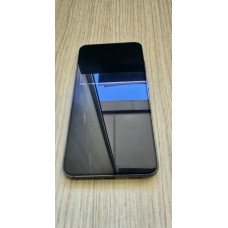 Samsung Galaxy S23 5G 256GB Green Samsung Galaxy S23 5G 256GB Green