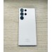Samsung Galaxy S23 Ultra 256GB Cream