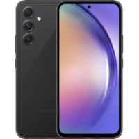 Samsung Galaxy A54 A546 5G 128GB 8GB RAM Dual Graphite