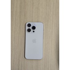  Apple iPhone 11 Pro Silver 256 GB