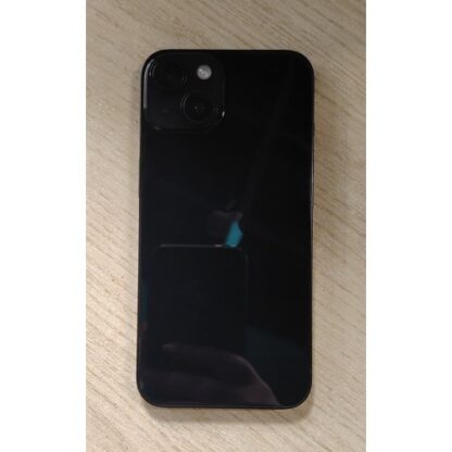 Apple iPhone 14