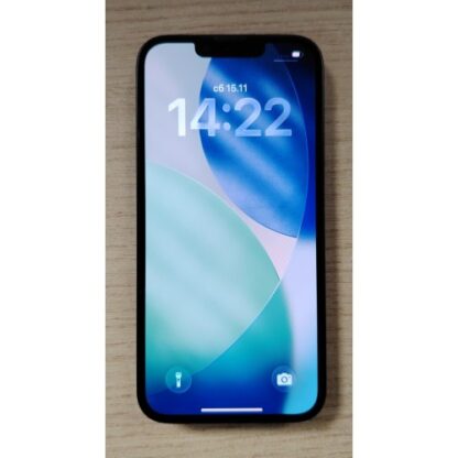 Apple iPhone 14