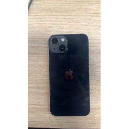 Apple iPhone 14
