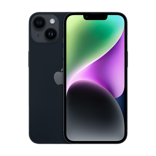 Apple Apple iPhone 14